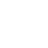 Telefono