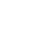 Punto Mappa