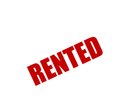 SANREMO empty apartment with independent heating