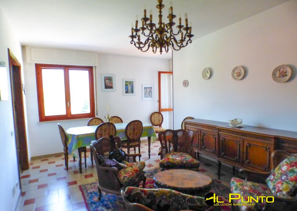 Sale Apartment Garessio - GARESSIO (Cn) Emerald tree, crystal clear water and good food.  Locality 