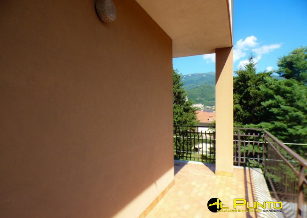 Sale Apartment Garessio - GARESSIO (Cn) Emerald tree, crystal clear water and good food. Locality 