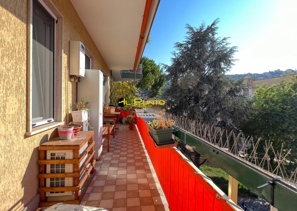 Appartamento bilocale in vendita  via Galileo Galilei 439, Sanremo, località Borgo Opaco/Tinasso/v.Martiri Alta