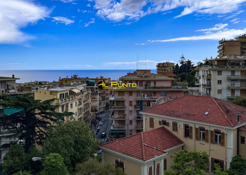 Sale Apartment Sanremo - SANREMO Your Special Place Locality 