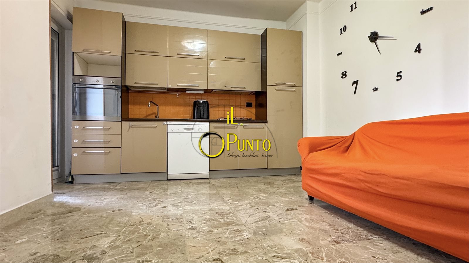 immagine annuncio 2 di 3