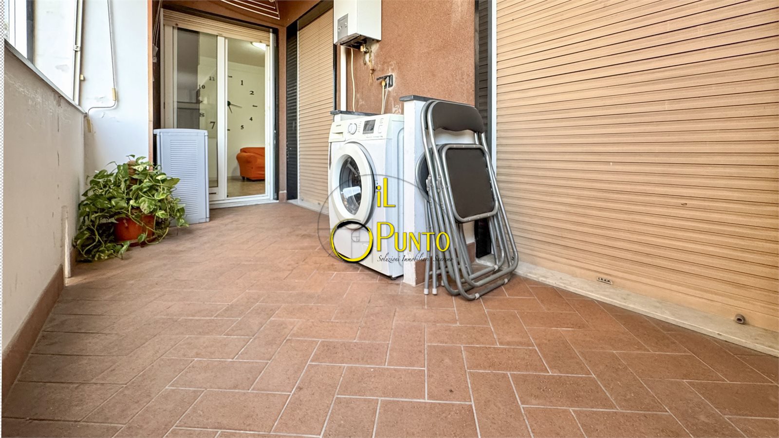 immagine annuncio 1 di 3